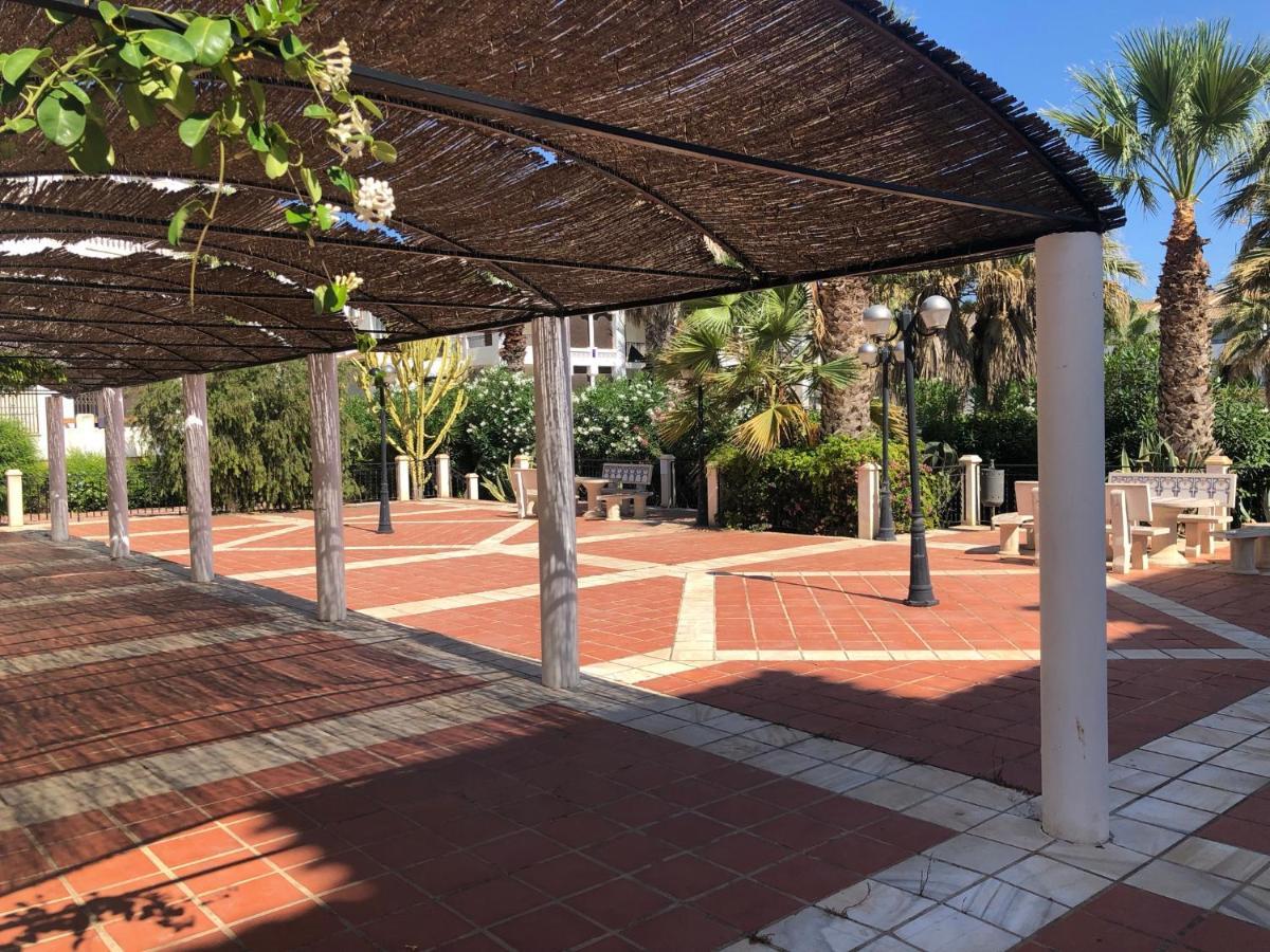 Villagolf Penthouse Orihuela