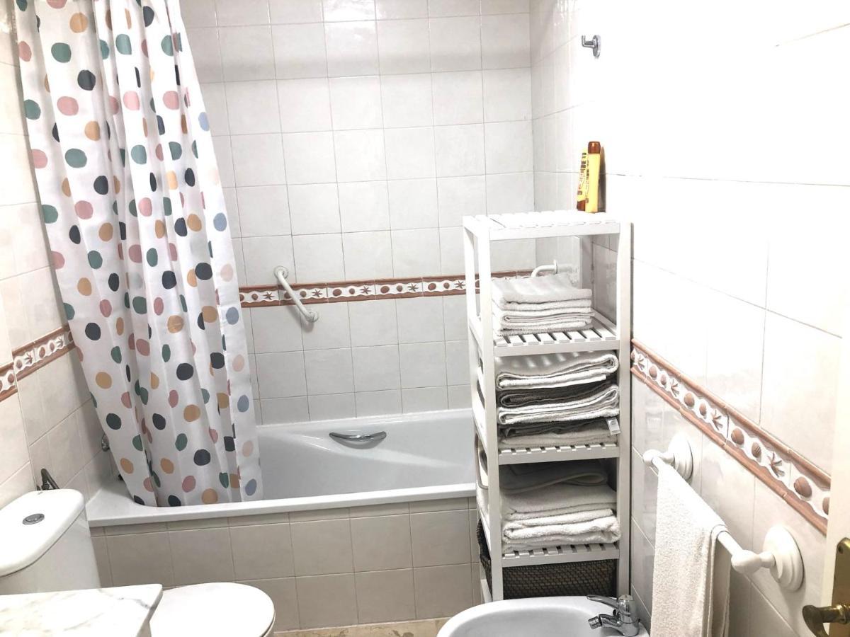 Villagolf Penthouse Orihuela