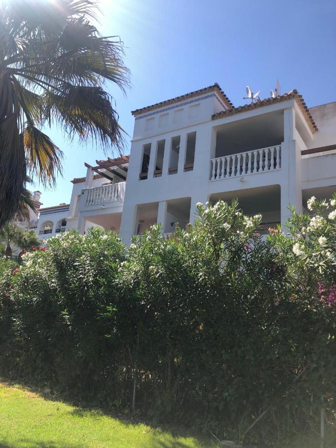 Villagolf Penthouse * Orihuela